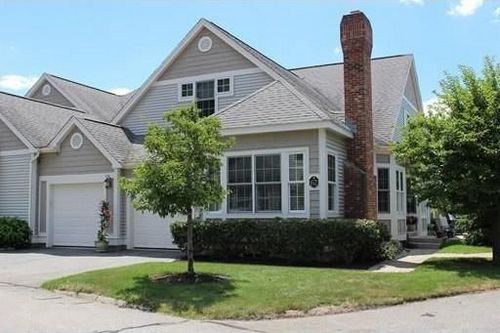 Post image for On the market this week in Southborough