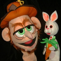 Post image for Fay School welcomes kids to join Peter Rabbit – Saturday