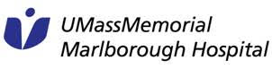 Post image for Marlborough Hospital Scholarships