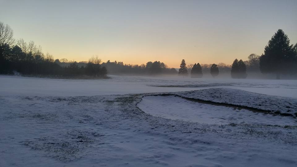 Post image for “Save Our Heritage” forum on article 4 to preserve golf course without any development – Feb 16