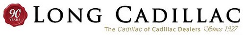 Post image for Long Cadillac invites local charities to apply for $10,000 grant