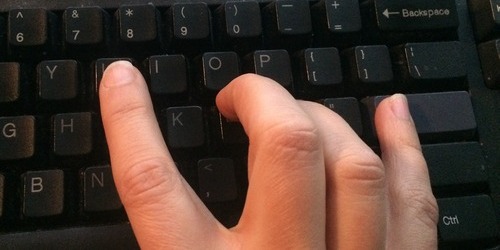 Post image for Forum on article to plan Town’s technology use