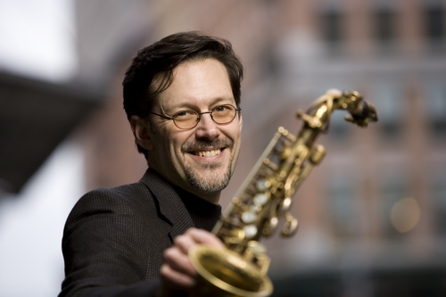 Post image for Dave Pietro and Friends to play his mother’s favorites at the Steeplehouse – Saturday night