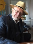 Post image for Obituary: Bruce Anthony King, (Tony)
