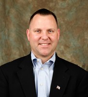 Post image for Letter: Dan Kolenda Re-election for Board of Selectmen