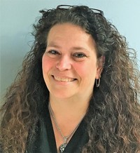 Post image for Letter: Lisa Braccio for Board of Selectmen