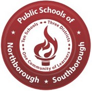 Post image for Southborough (and Northborough) schools closed until March 30th