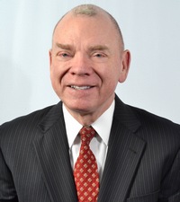 Post image for Letter: Sam Stivers for Board of Selectmen