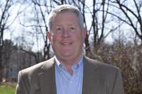 Post image for Letter: Bill Boland for Town Clerk