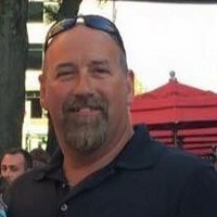 Post image for Letter: John Wood for Board of Selectmen