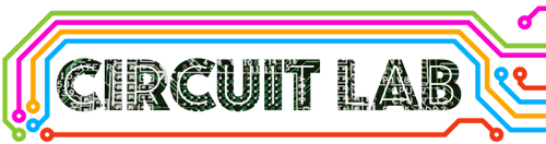 Post image for Camps week of August 14th: Creative Computing & Hands on Electronics, and Golf