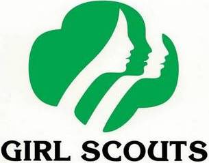 Post image for Girl Scouts invited to make blankets for homeless children – June 17