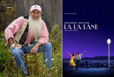 Post image for Events this week: Storyteller, senior matinee, and summer concert