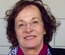 Post image for Obituary: Carroll-Ballard, Patricia “Patty”, 72
