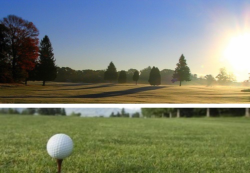 Post image for Golf Course: Town Meeting Article for expenses, continued CR holder dispute, and more