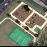 Thumbnail image for Parents raising money to enhance and complete Fayville Playground