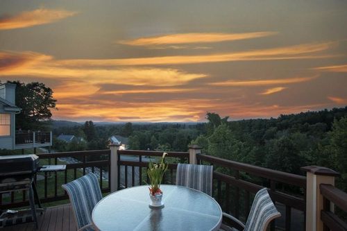 Post image for On the market this week in Southborough