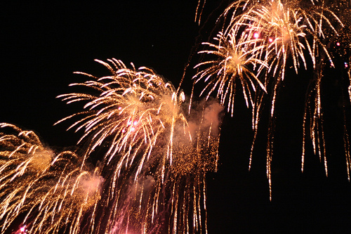Post image for Southborough Summer Nights on Saturday: All you need to know
