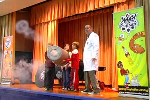 Post image for Events this week: Legos, Adult Coloring, Senior Matinee, and Mad Science
