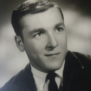 Post image for Obituary: Stephen W. Langley, 77