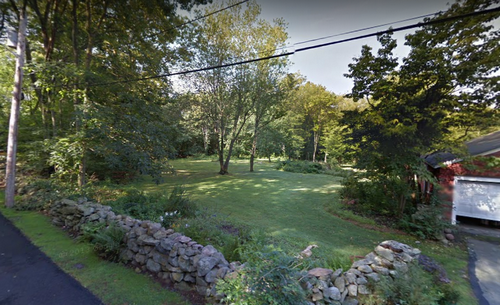 Post image for Selectmen to discuss chapter 61A parcel for sale <em>(27.8 acres at south end of Deerfoot)</em>