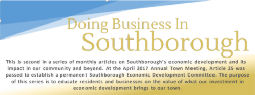 Post image for OEDC’s roadmap for doing something about Downtown; plus Broker Breakfast on Friday (Updated)