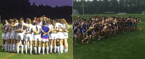Post image for This week in sports