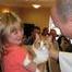 Thumbnail image for Blessing of the Animals at St Mark’s Church – Sunday