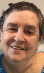 Post image for Obituary: Marion Rose (Jusseaume) Carloni, 82