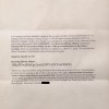 bitcoin blackmail scam letter