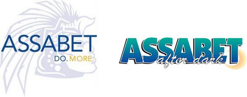 Post image for Assabet benefits from state Skills Capital Grants for voc programs: Aid for Advanced Manufacturing