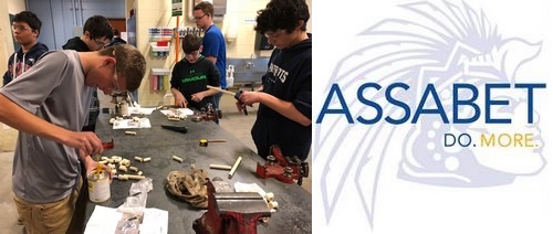 Post image for Prospective students families invited to Assabet’s Showcase – December 5