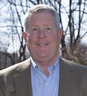 Post image for Letter: Bill Boland for Selectman