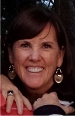 Post image for Letter: Doriann Jasinski for Selectman