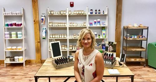 Post image for Business Roundup: Southborough business leaders and entrepreneurs