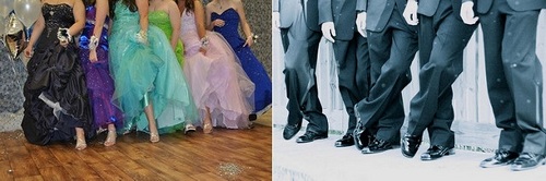 Post image for Donate used formal & semi-formal wear to “Assabet’s Closet”