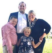 Post image for Letter: Brian Shifrin for Selectman