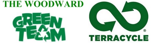 Post image for Woodward “Green Team” asks for your vote to win outdoor garden