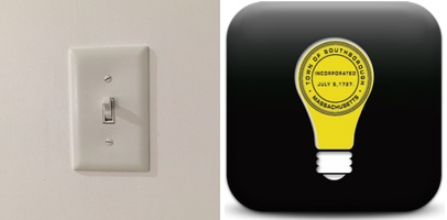 Post image for Your energy supplier will be changing soon – unless you opt out of the stable price plan (Updated – again)
