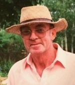 Post image for Obituary: Paul J. McCarthy, 86