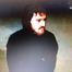 Thumbnail image for Police seeking man suspected of connection to Southborough robbery
