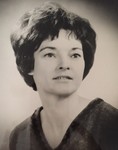 Post image for Obituary: Phyllis (Murrin) Swift, 89