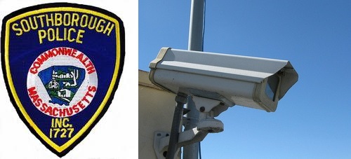 Post image for Police look to improve support of business community – requesting information