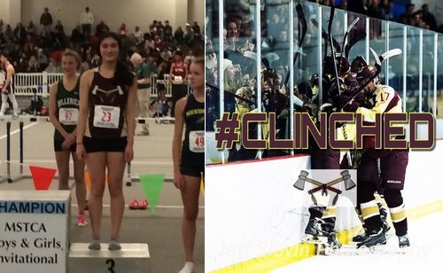 Post image for This week in sports (Updated)