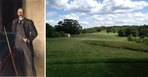 Post image for Golf Course: Town seeking input on new name (Southborough Golf Club?) and moving ahead with funding articles