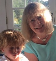 Post image for Obituary: June A. (Voss) St. Andre, 71
