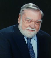 Post image for Obituary: Richard A. Draper, 79