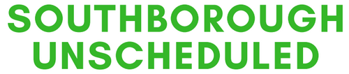 Post image for Clear your calendar: March 15th is UNscheduled