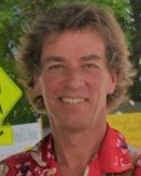 Post image for Obituary: Thomas M. Morris, 61
