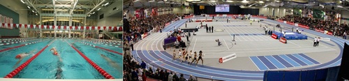 Post image for This long weekend in sports: State tourneys and updated schedule